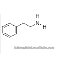 2-fenetilamina